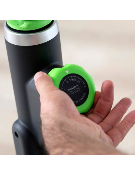 Bodytone rower treningowy play