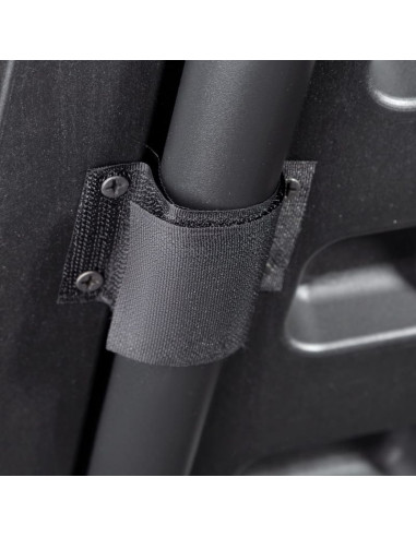 Kosz do koszykówki nils zdk520