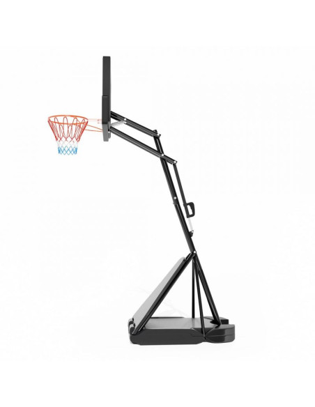 Kosz do koszykówki nils zdk520