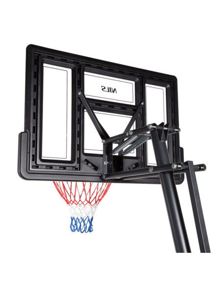 Kosz do koszykówki nils zdk520