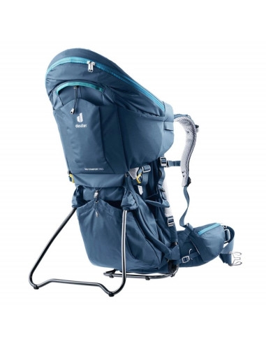 Deuter utilion 30 3816124-1374