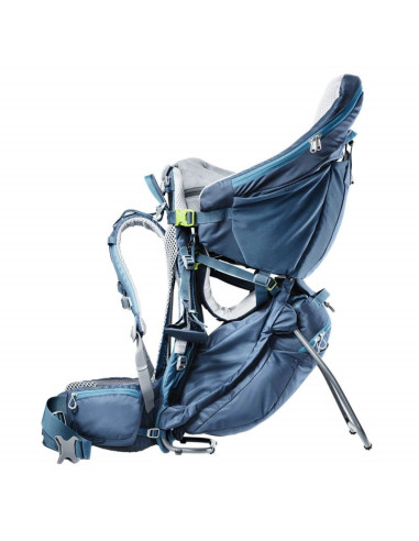 Deuter utilion 30 3816124-1374