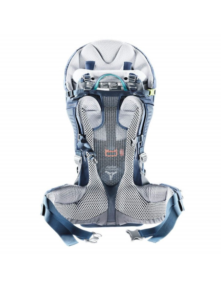 Deuter utilion 30 3816124-1374