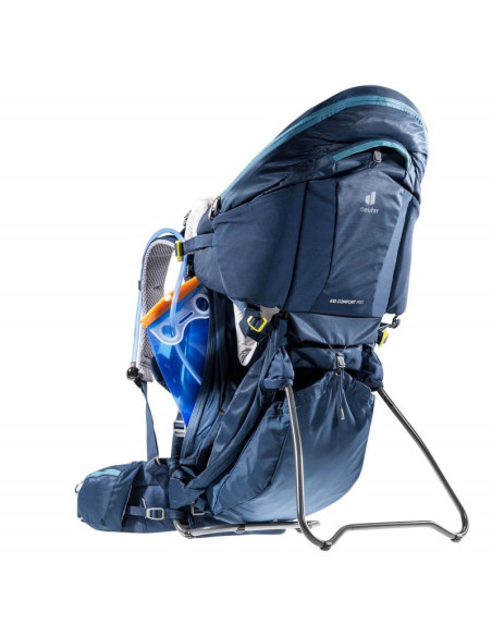 Deuter utilion 30 3816124-1374