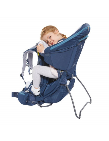 Deuter utilion 30 3816124-1374