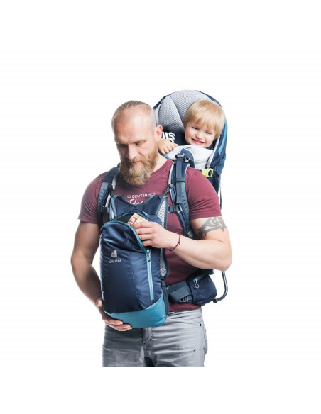 Deuter utilion 30 3816124-1374