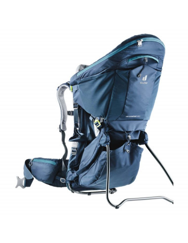 Deuter utilion 30 3816124-1374