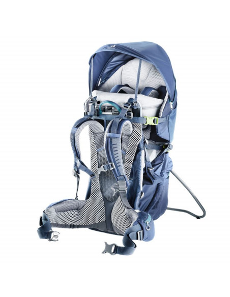 Deuter utilion 30 3816124-1374
