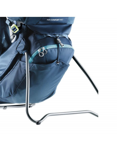 Deuter utilion 30 3816124-1374