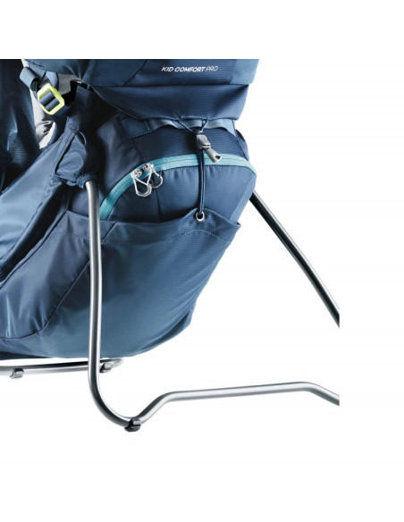 Deuter utilion 30 3816124-1374