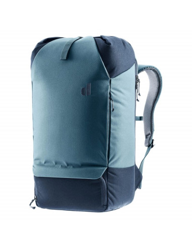 Deuter utilion 30 3816124-1374