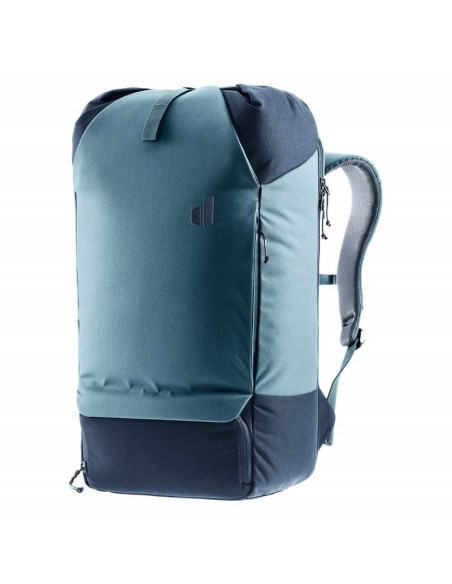Deuter utilion 30 3816124-1374