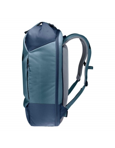 Deuter utilion 30 3816124-1374