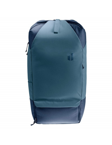 Deuter utilion 30 3816124-1374
