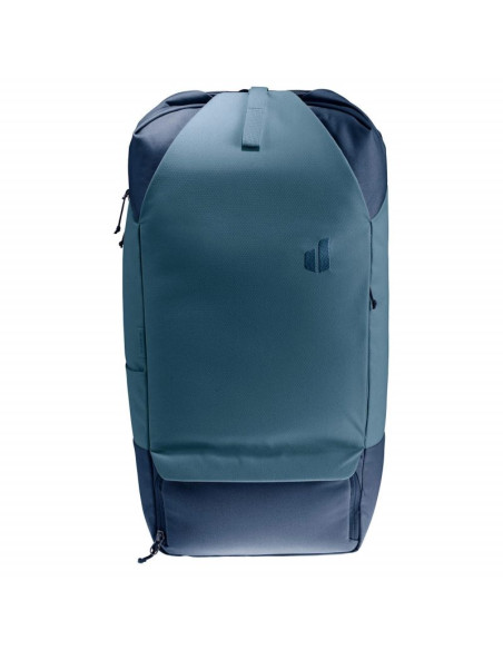 Deuter utilion 30 3816124-1374