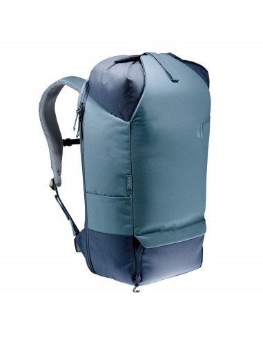 Deuter utilion 30 3816124-1374