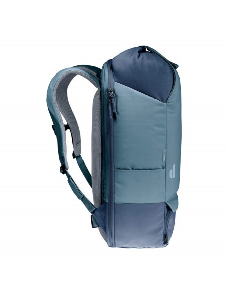 Deuter utilion 30 3816124-1374