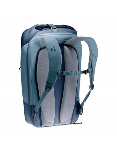 Deuter utilion 30 3816124-1374