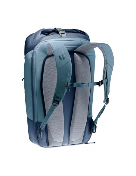 Deuter utilion 30 3816124-1374