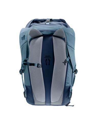 Deuter utilion 30 3816124-1374