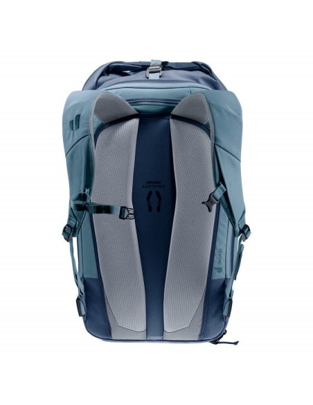 Deuter utilion 30 3816124-1374