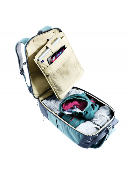 Deuter utilion 30 3816124-1374