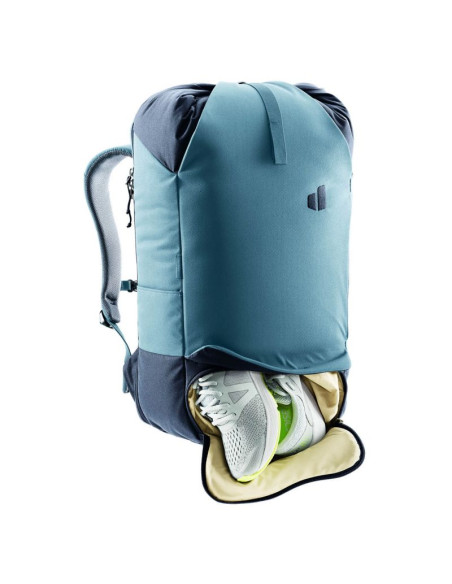 Deuter utilion 30 3816124-1374