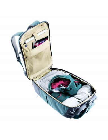 Deuter utilion 30 3816124-1374