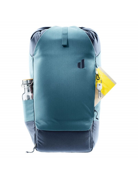 Deuter utilion 30 3816124-1374