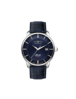 Zegarek zeppelin atlantic 84603, automatik