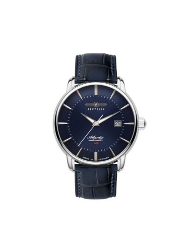 Zegarek zeppelin atlantic 84603, automatik