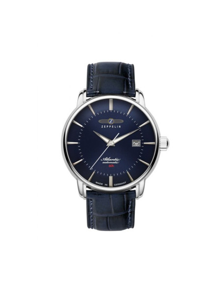 Zegarek zeppelin atlantic 84603, automatik