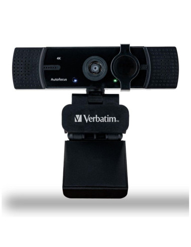 Skarpety wodoodporne bridgedale stormsock mid boot - khaki/olive