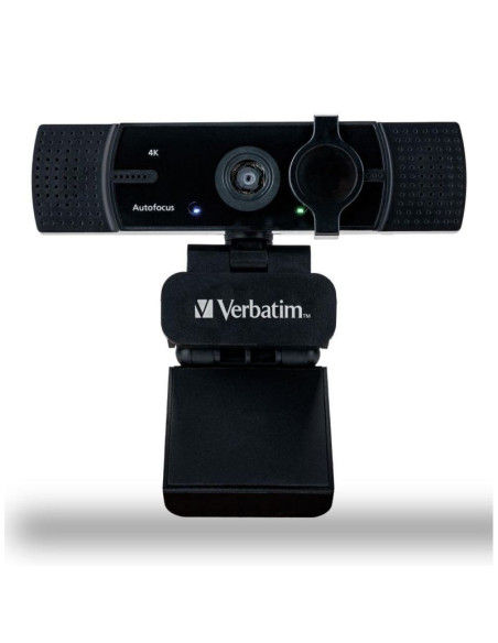 Skarpety wodoodporne bridgedale stormsock mid boot - khaki/olive