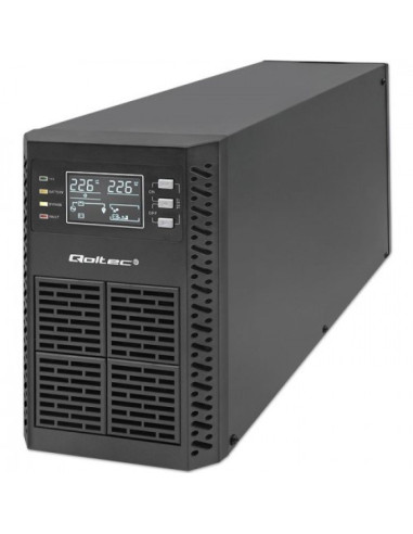 Skarpety wodoodporne bridgedale stormsock mid boot - khaki/olive