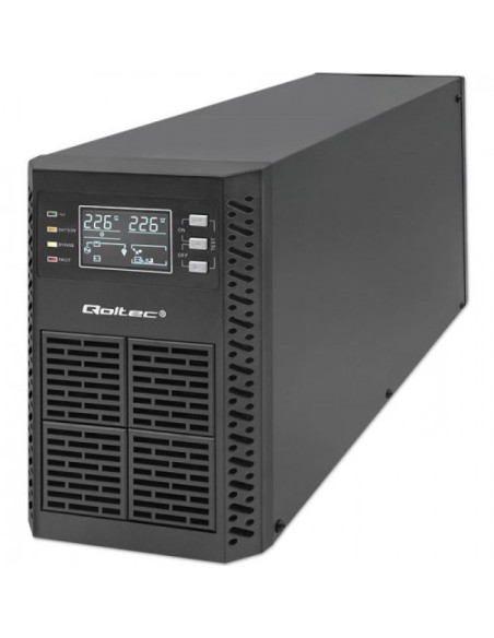 Skarpety wodoodporne bridgedale stormsock mid boot - khaki/olive