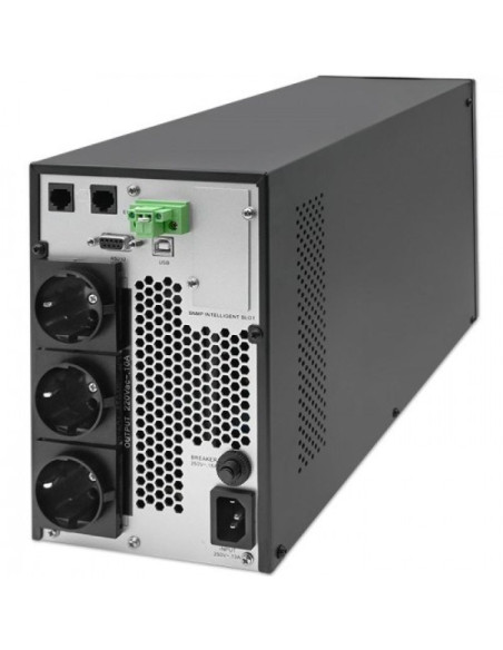 Skarpety wodoodporne bridgedale stormsock mid boot - khaki/olive