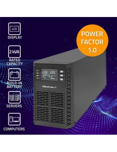 Skarpety wodoodporne bridgedale stormsock mid boot - khaki/olive