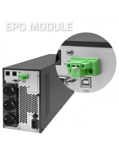 Skarpety wodoodporne bridgedale stormsock mid boot - khaki/olive