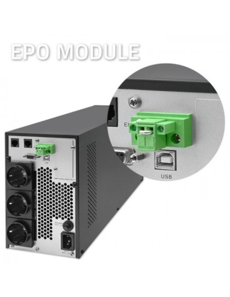 Skarpety wodoodporne bridgedale stormsock mid boot - khaki/olive