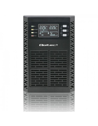 Skarpety wodoodporne bridgedale stormsock mid boot - khaki/olive