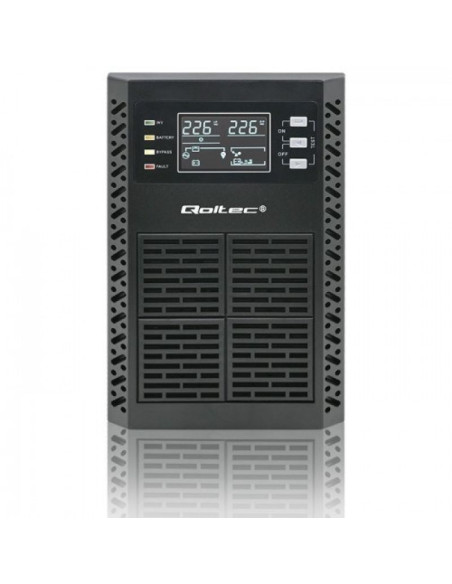 Skarpety wodoodporne bridgedale stormsock mid boot - khaki/olive