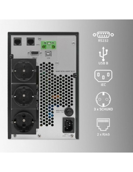 Skarpety wodoodporne bridgedale stormsock mid boot - khaki/olive