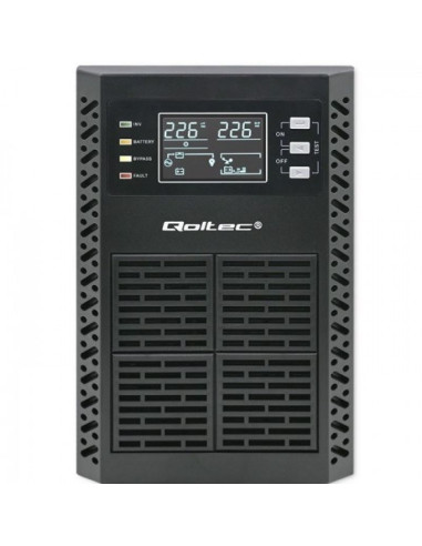 Skarpety wodoodporne bridgedale stormsock mid boot - khaki/olive