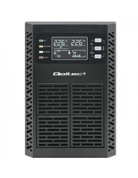 Skarpety wodoodporne bridgedale stormsock mid boot - khaki/olive