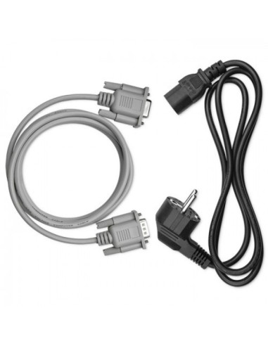 Skarpety wodoodporne bridgedale stormsock mid boot - khaki/olive