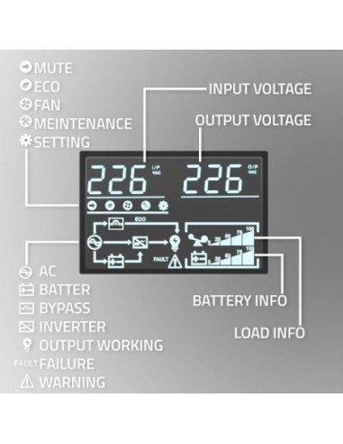 Skarpety wodoodporne bridgedale stormsock mid boot - khaki/olive
