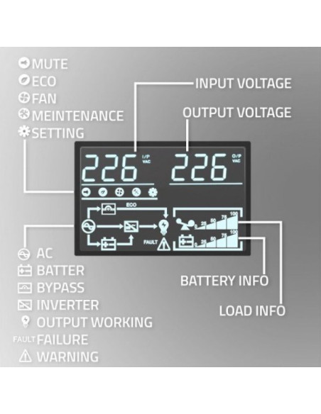 Skarpety wodoodporne bridgedale stormsock mid boot - khaki/olive