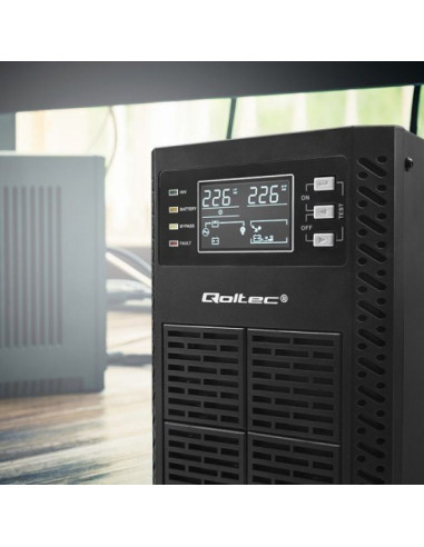 Skarpety wodoodporne bridgedale stormsock mid boot - khaki/olive