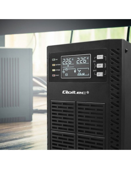 Skarpety wodoodporne bridgedale stormsock mid boot - khaki/olive